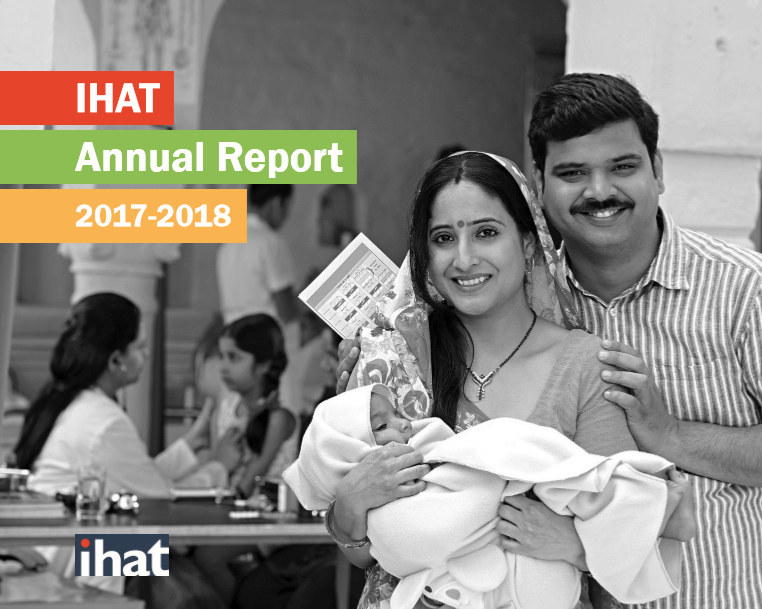 Annual Reports