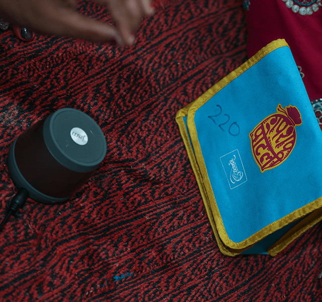 Banner Desktop