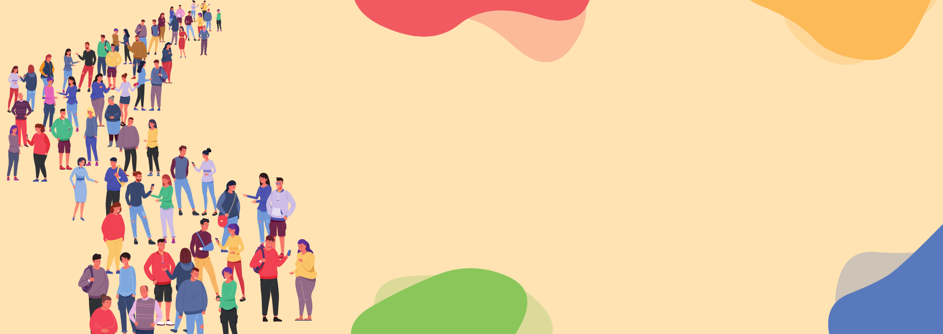Banner Desktop