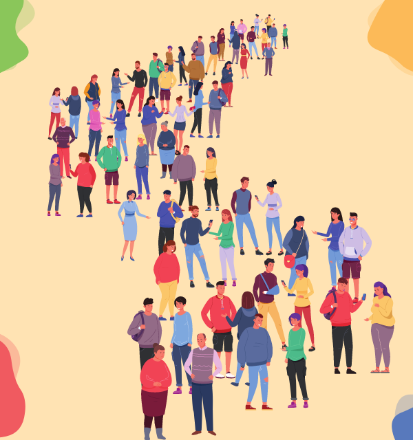 Banner Desktop