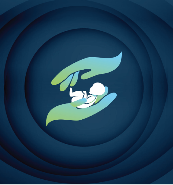 Banner Desktop