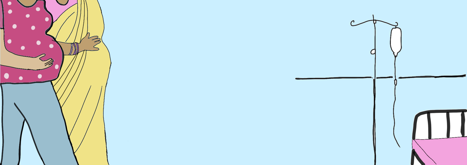 Banner Desktop