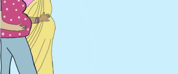 Banner Desktop