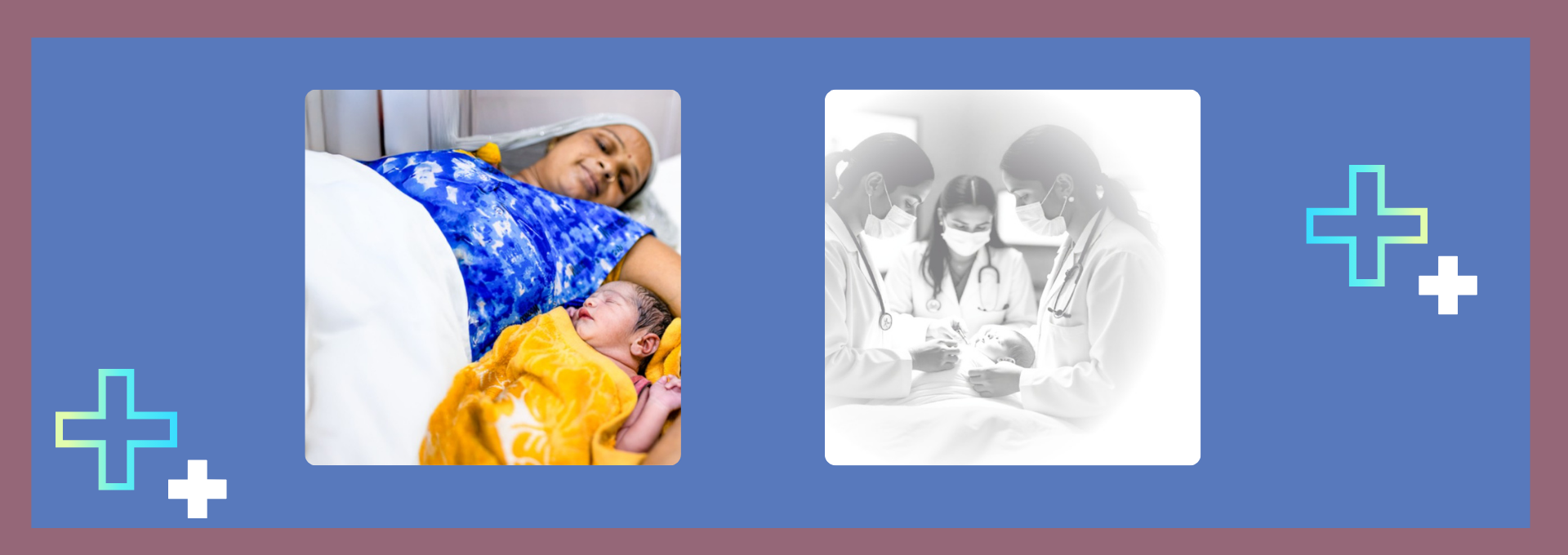 Banner Desktop