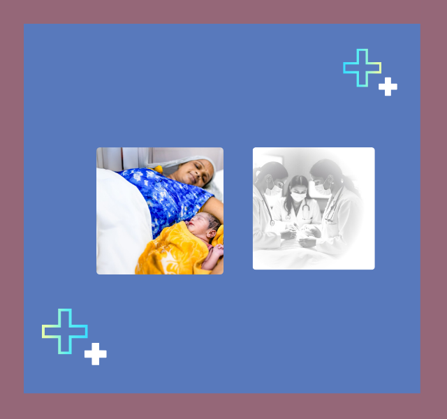 Banner Desktop