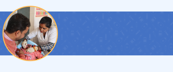 Banner Desktop