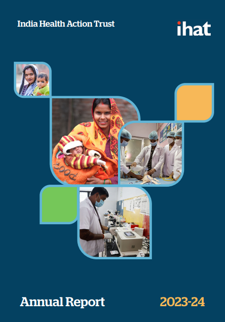 Annual Reports