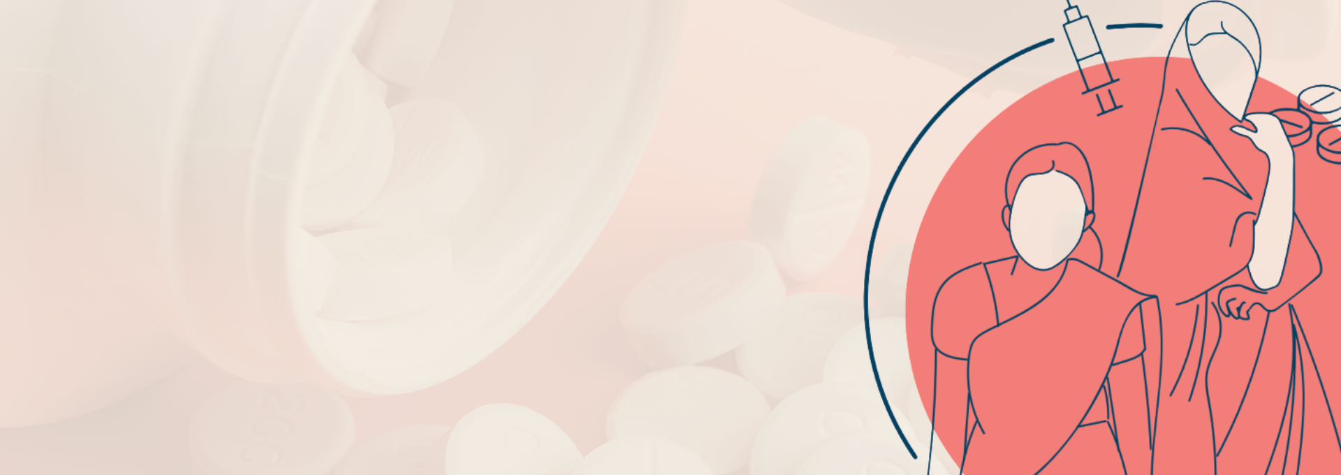 Banner Desktop