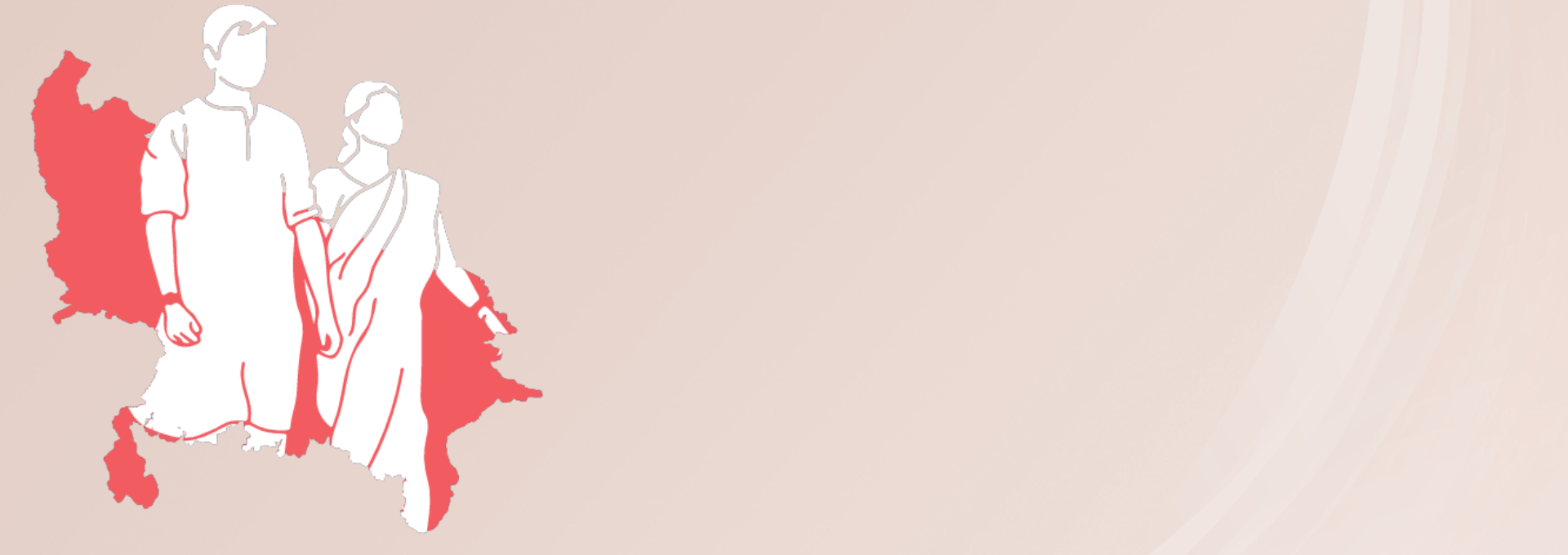 Banner Desktop