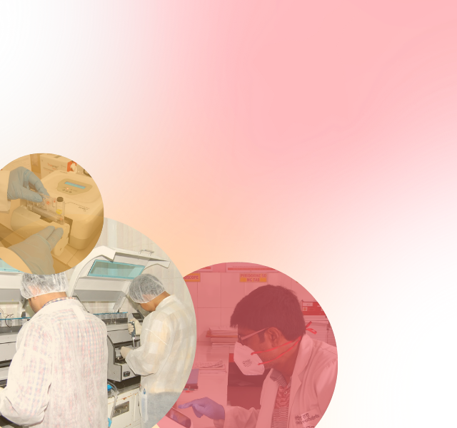 Banner Desktop