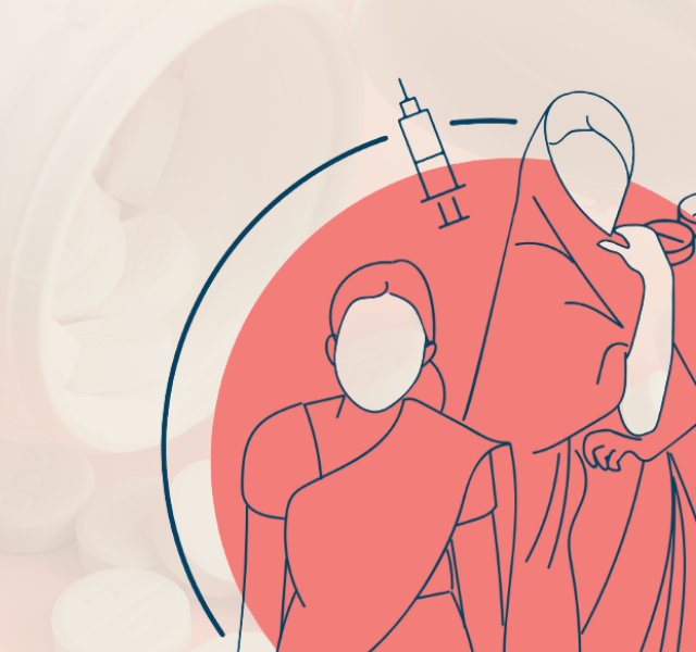 Banner Desktop