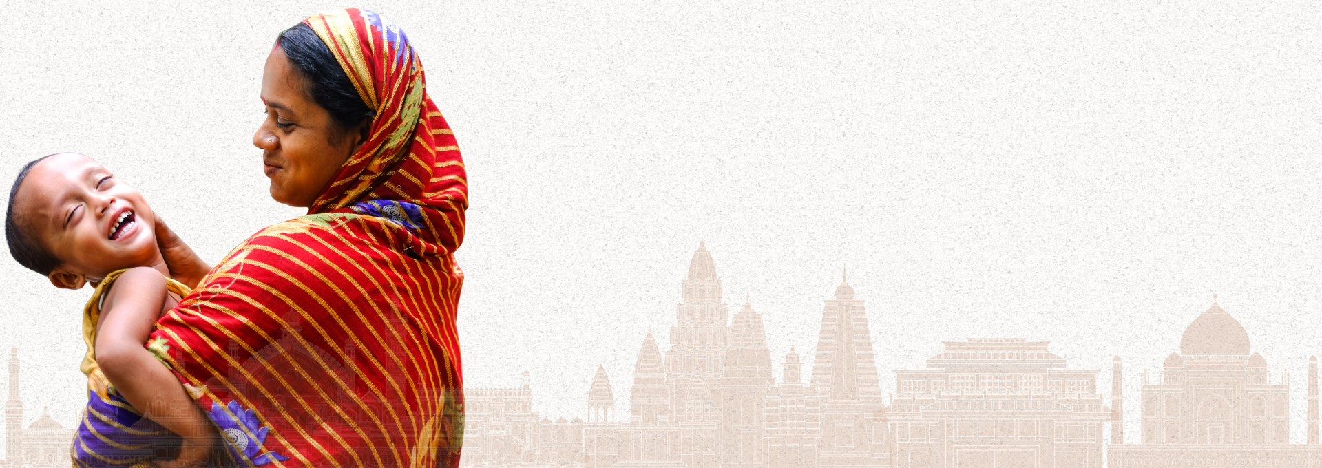 Banner Desktop