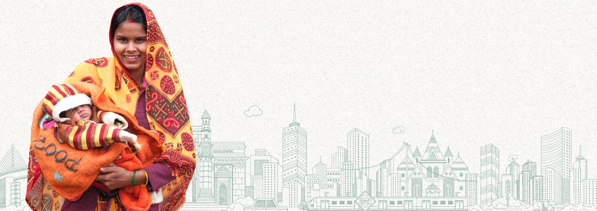 Banner Desktop