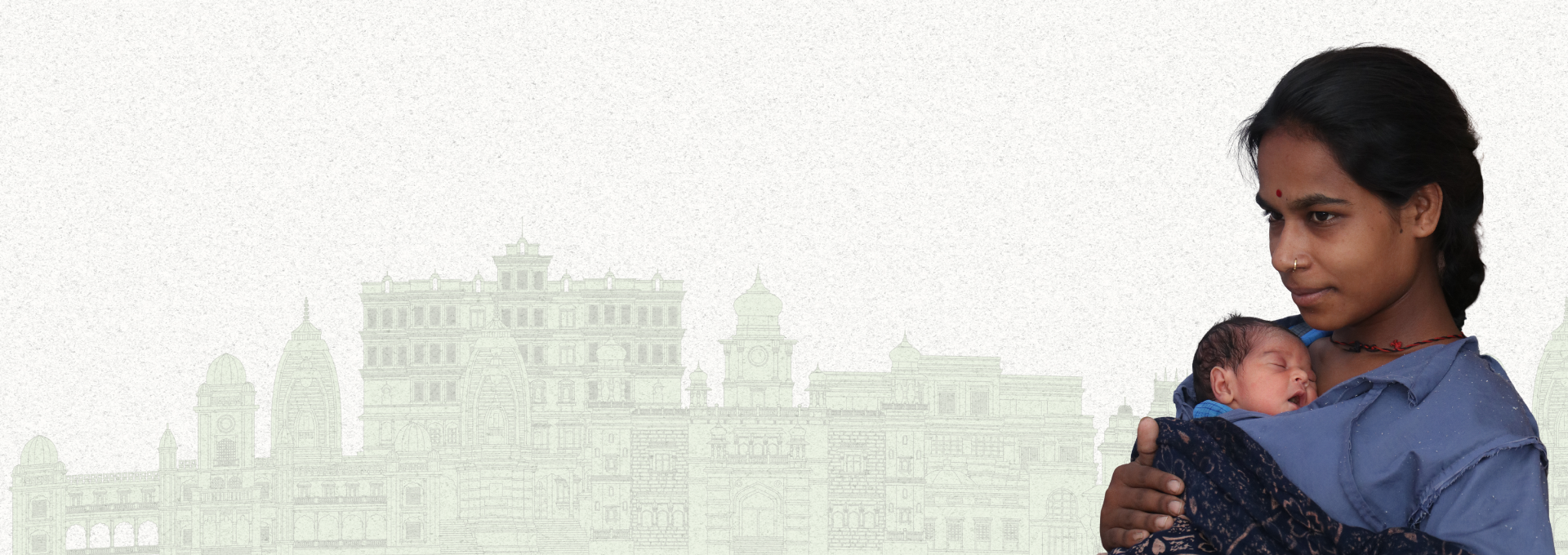 Banner Desktop