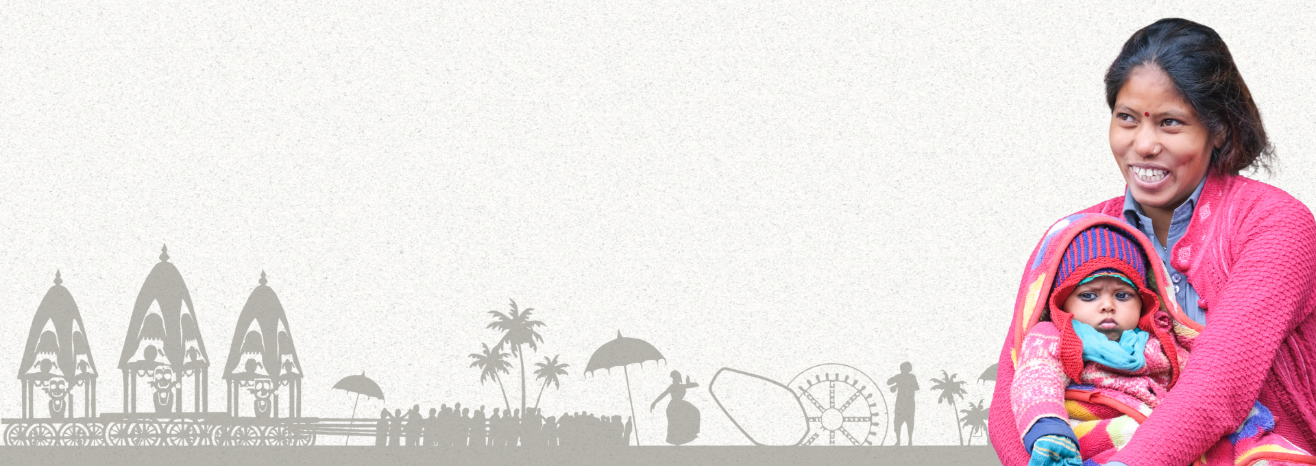 Banner Desktop