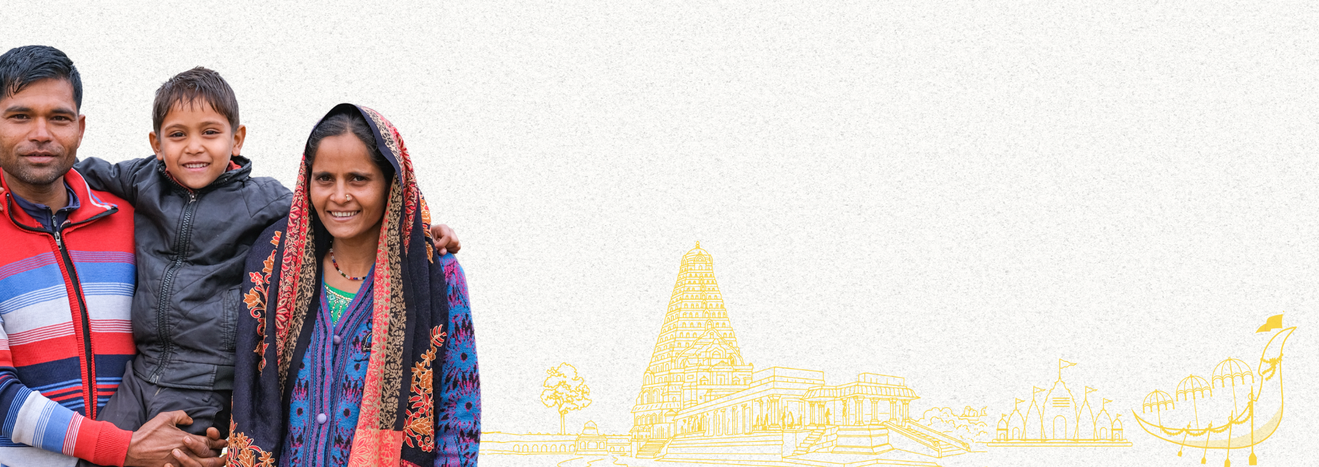 Banner Desktop