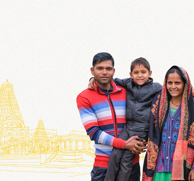 Banner Desktop