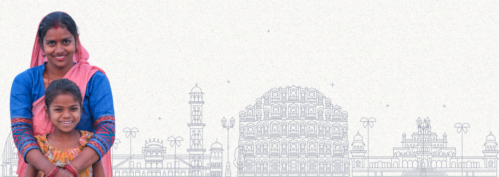 Banner Desktop