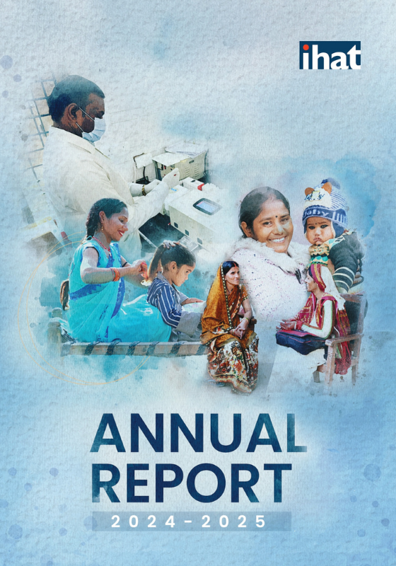 Annual Reports