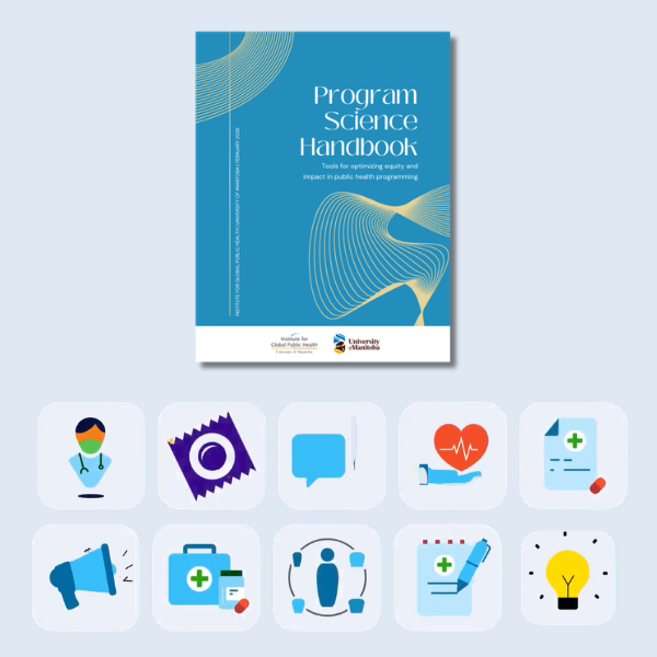 program science-handbook IGPH 2026 thumbnail
