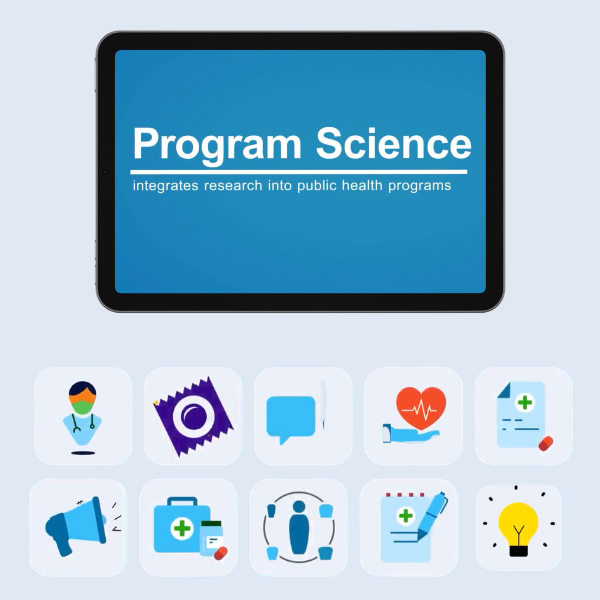 program science video thumbnail