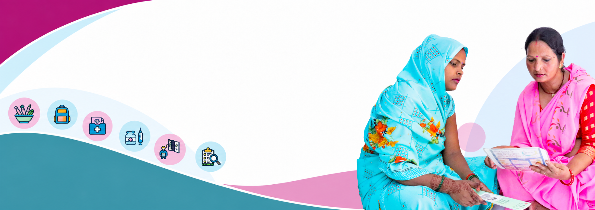 Banner Desktop